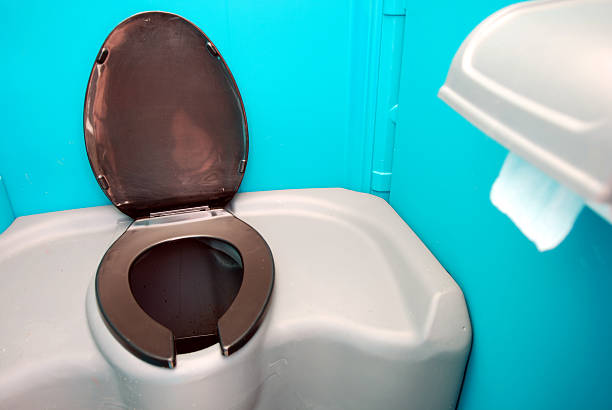 Trusted Capitola, CA porta potty rental Experts
