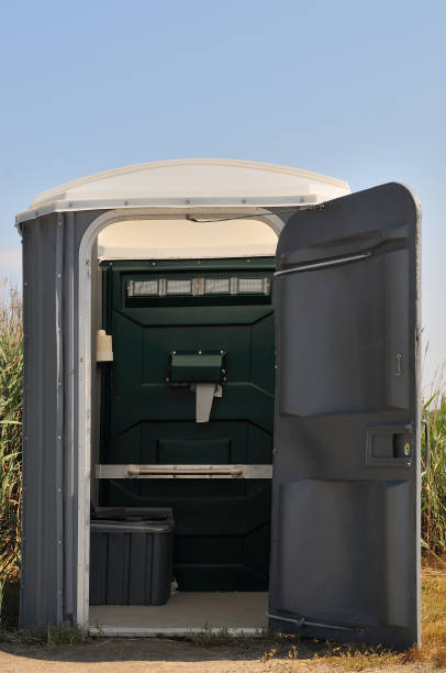 Best Long-term porta potty rental  in Pitola, CA